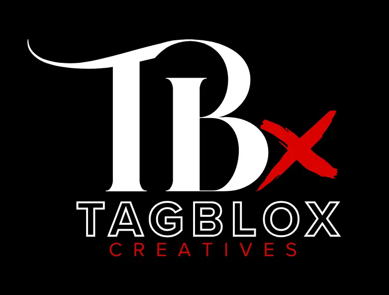 tagblox